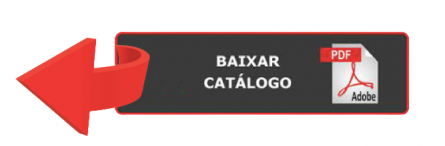 CATÁLOGO