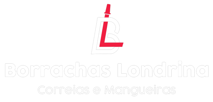 Logo rodapé